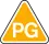 PG