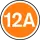 12A